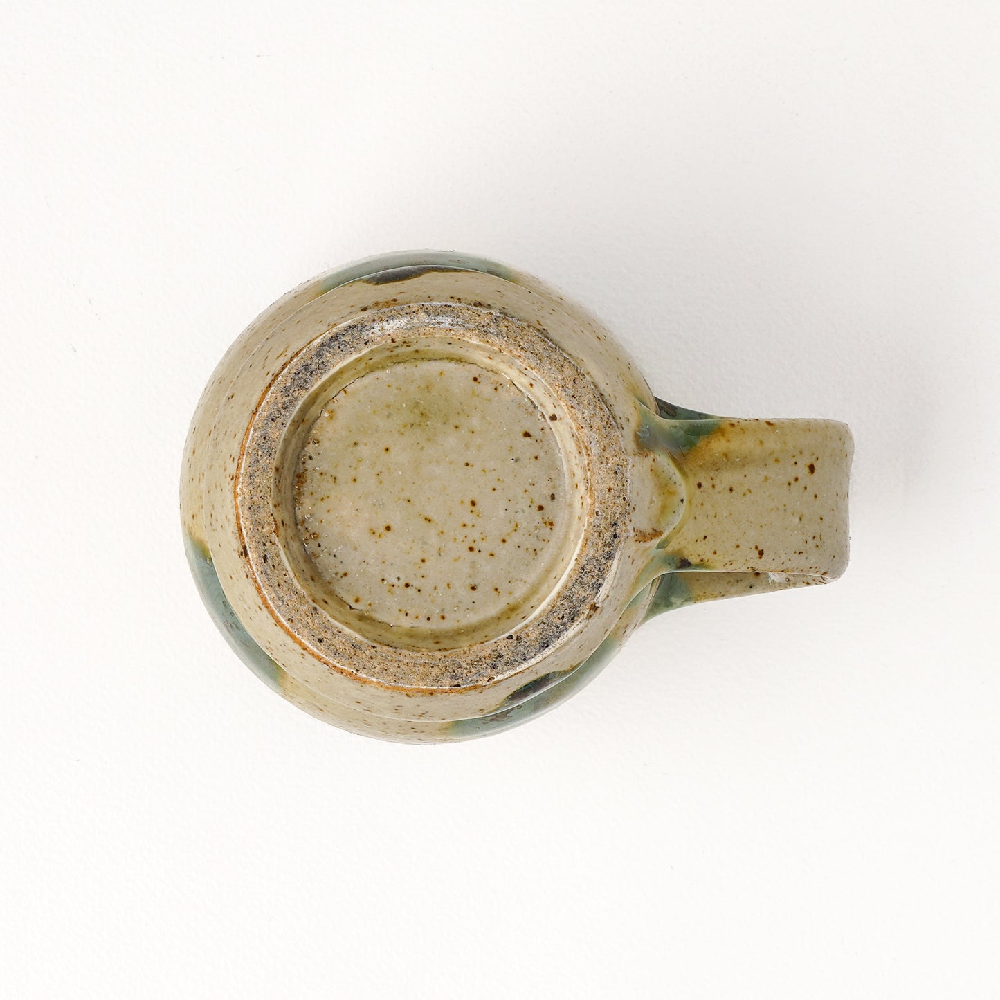 マグカップ 小 約180ml A