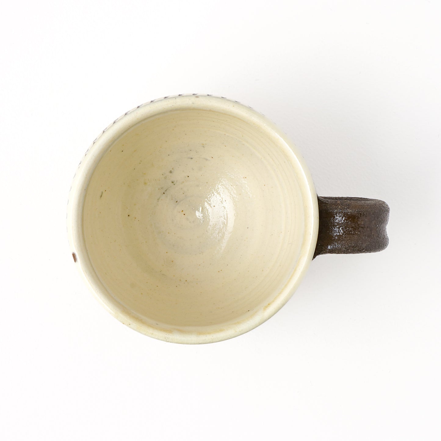 カップ&ソーサー 250ml A-2