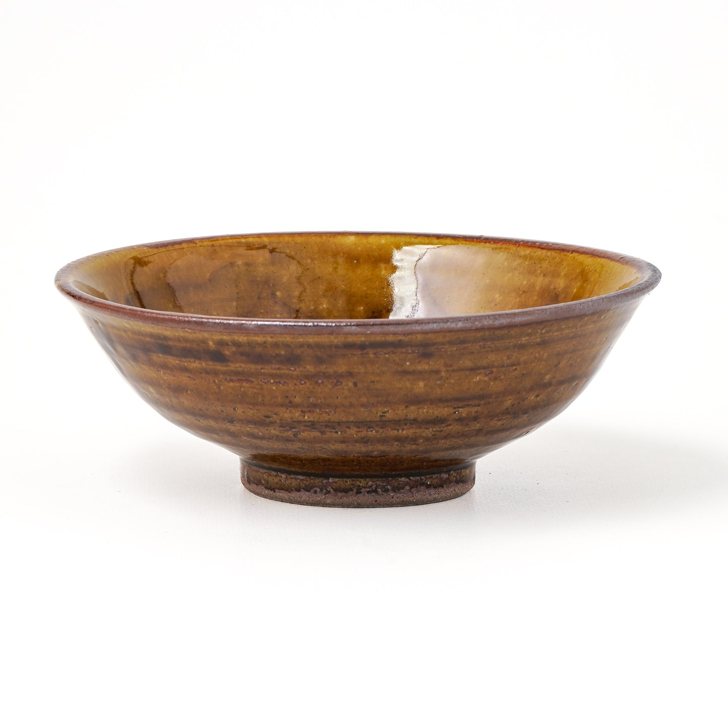 取鉢 約15.5cm B