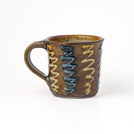 マグカップ 約330ml B