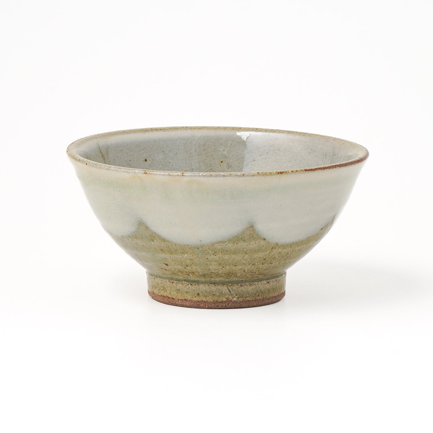 飯碗 大(約13cm) B