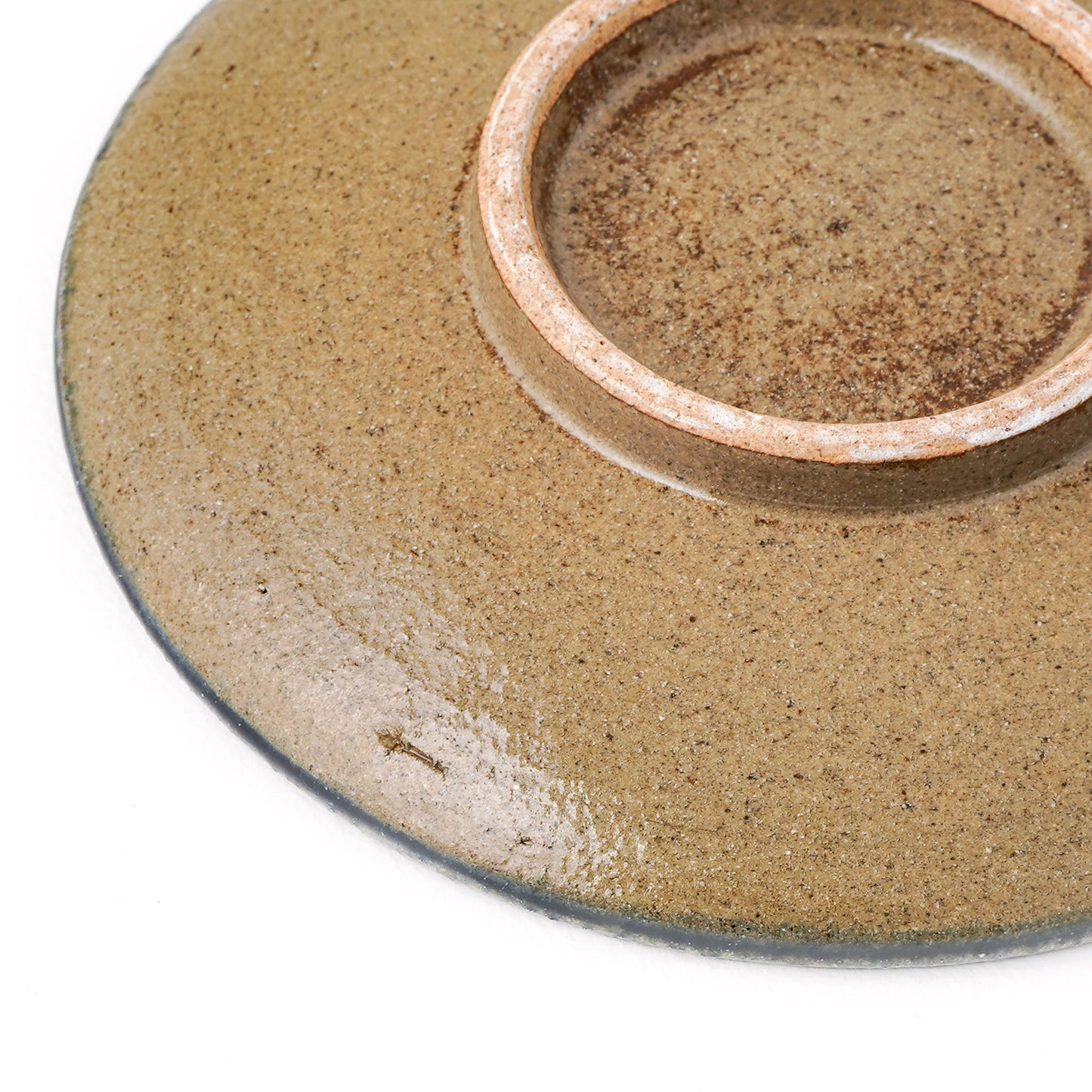 カップ&ソーサー 200ml B