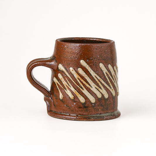 タンカード(ビアマグ) 約350ml B