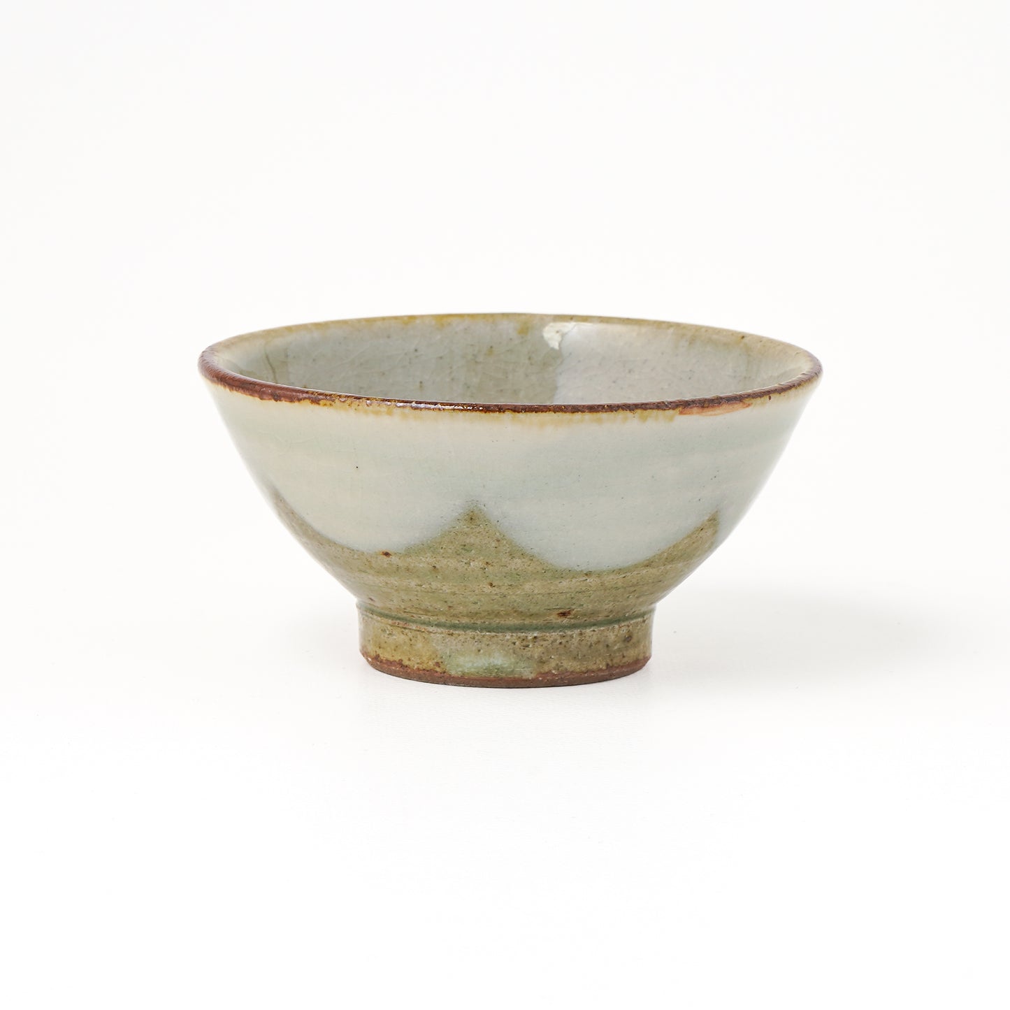 飯碗 小(約11.5cm) B
