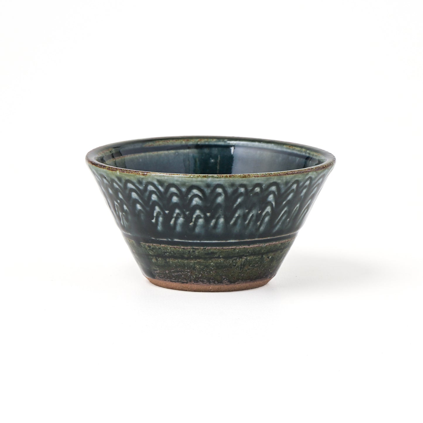 切立小鉢 約10.5cm B