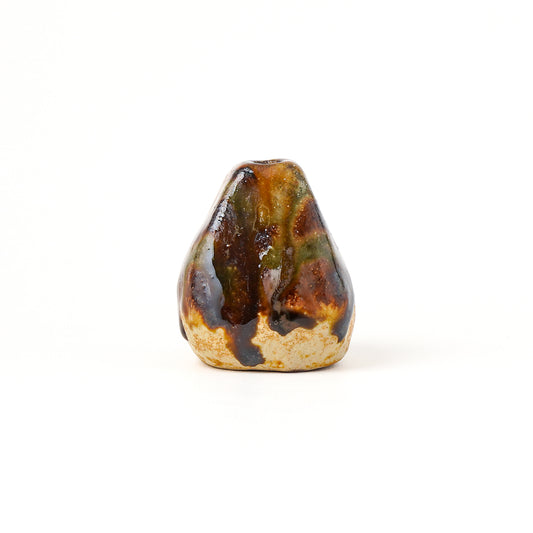 偏壺(へんこ) 小 B