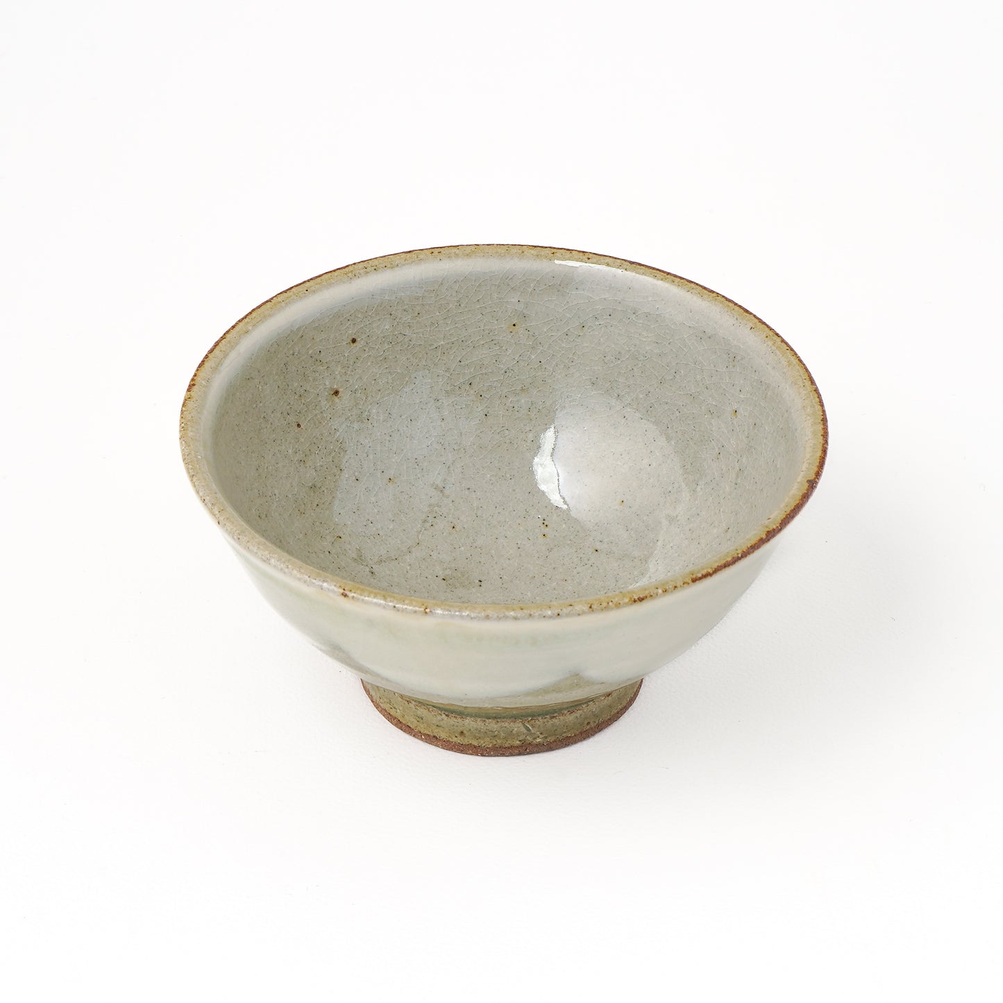 飯碗 大(約13cm) B
