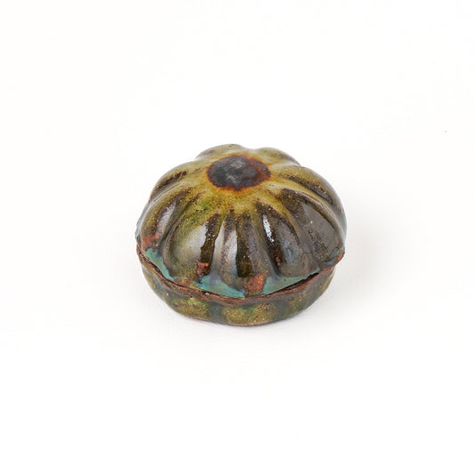 香合(こうごう) B