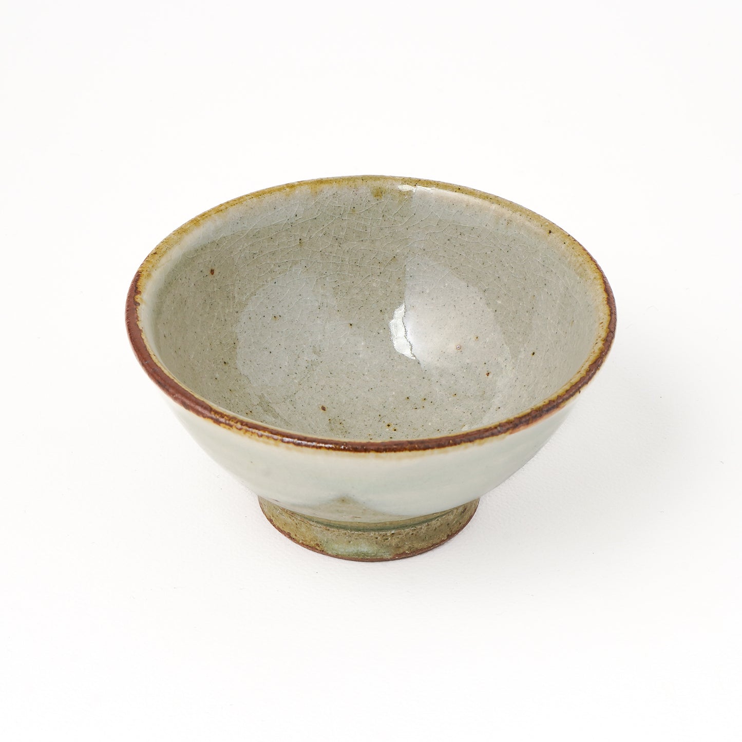 飯碗 小(約11.5cm) B
