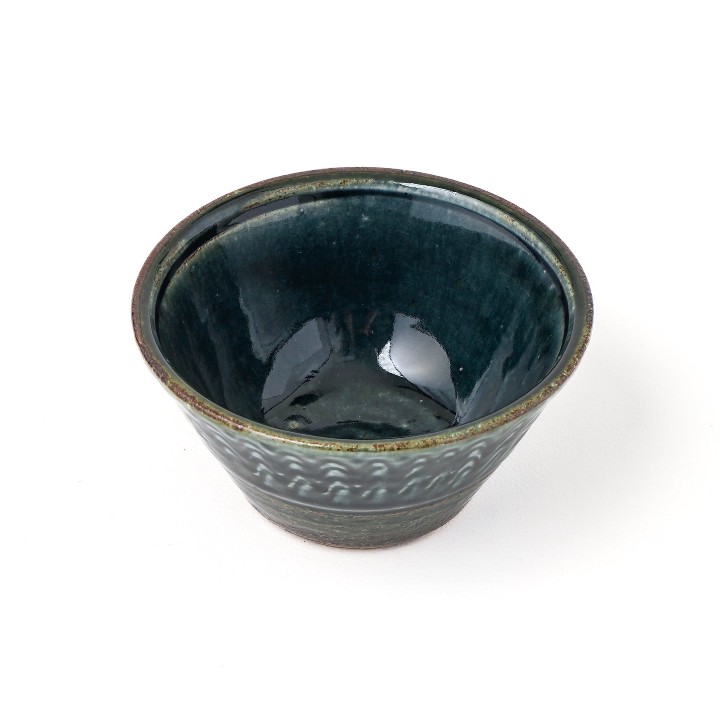 切立小鉢 約10.5cm B