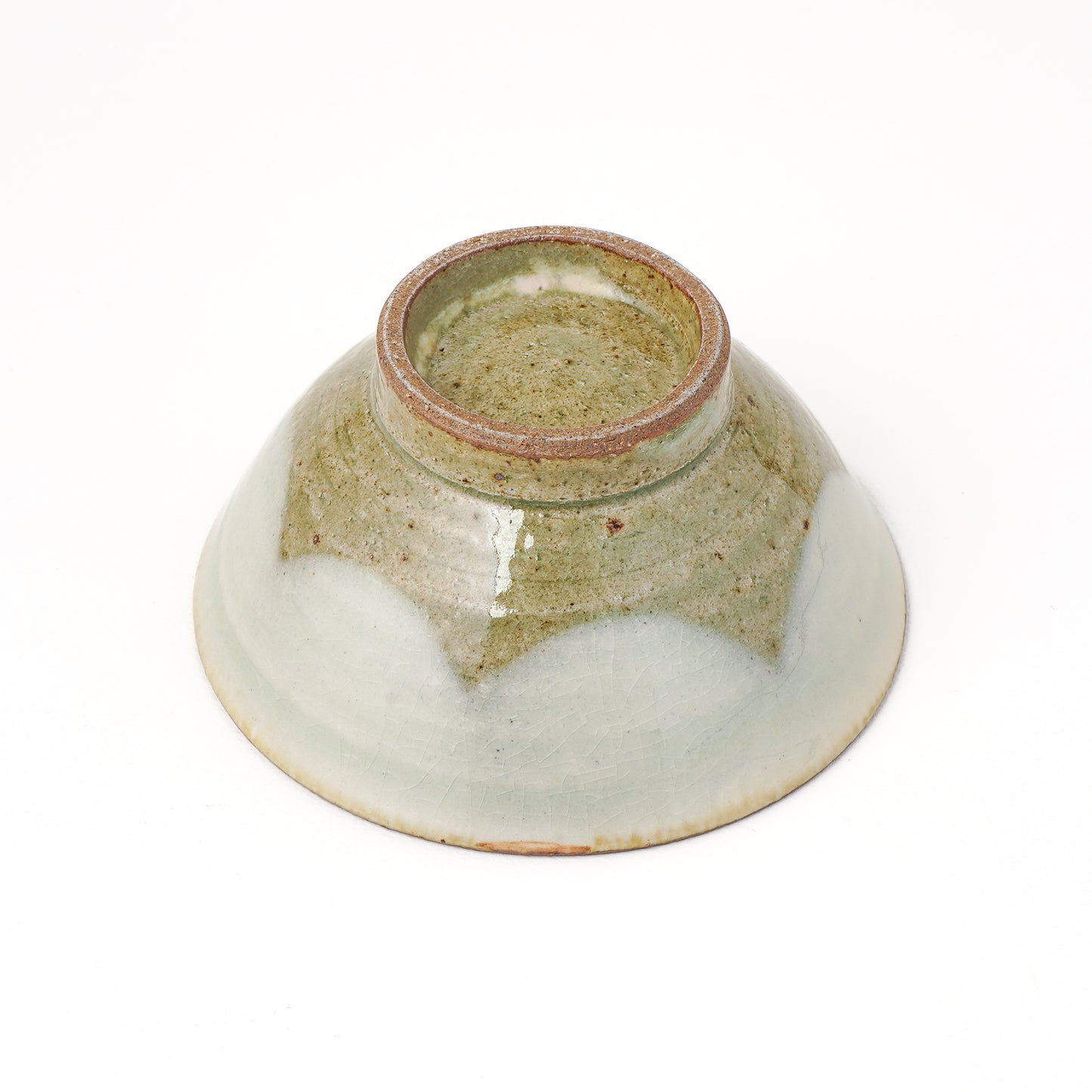 飯碗 小(約11.5cm) B