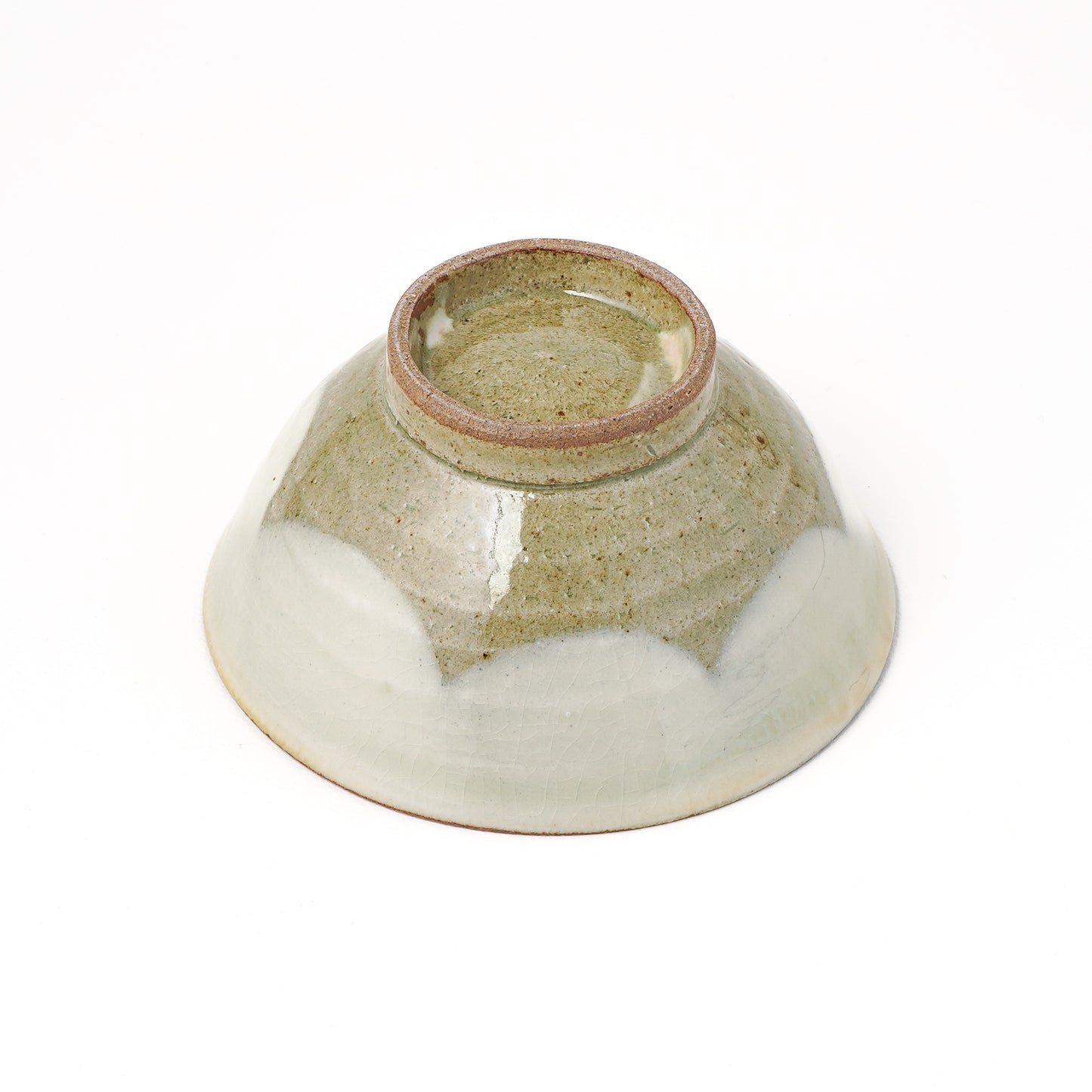 飯碗 大(約13cm) B
