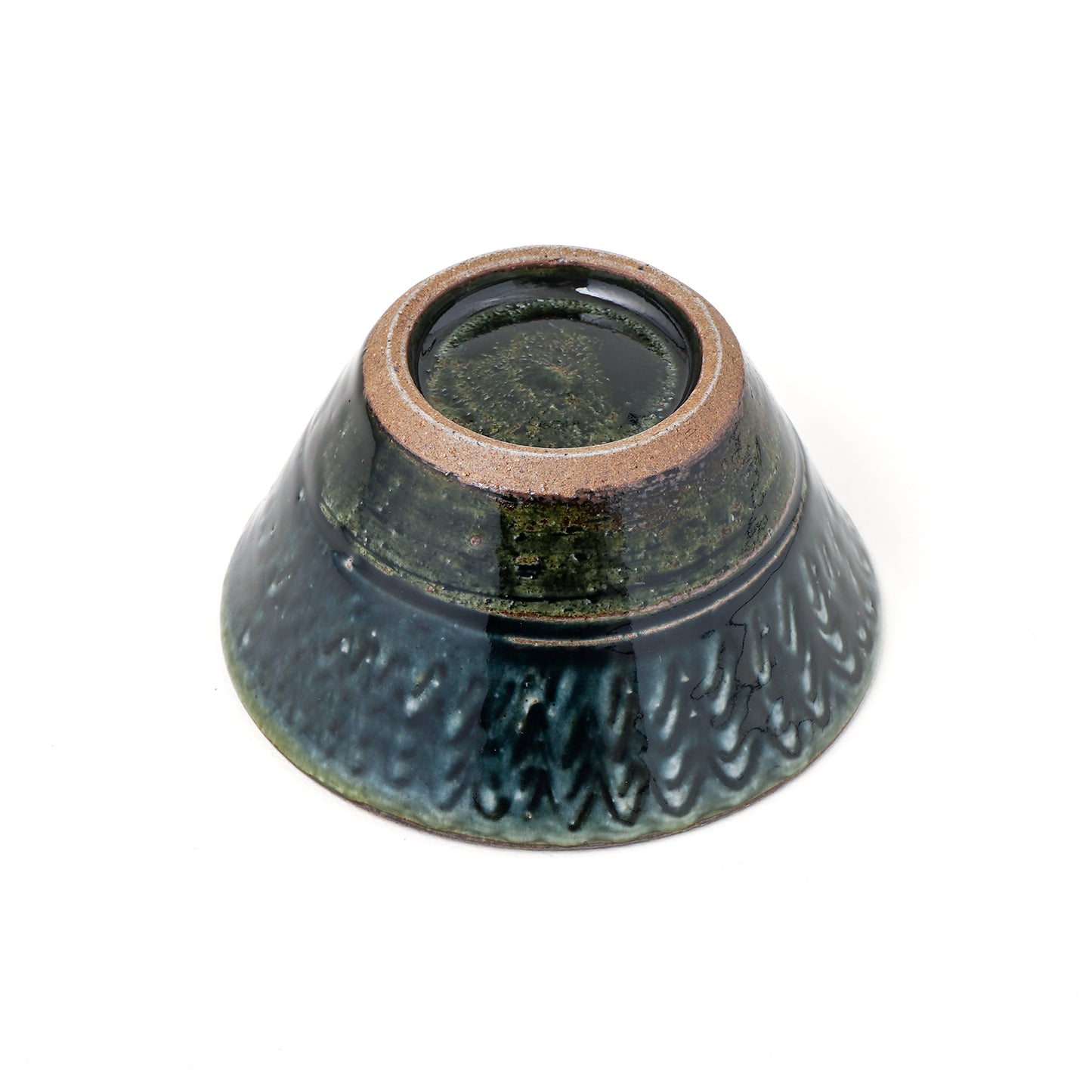 切立小鉢 約10.5cm B