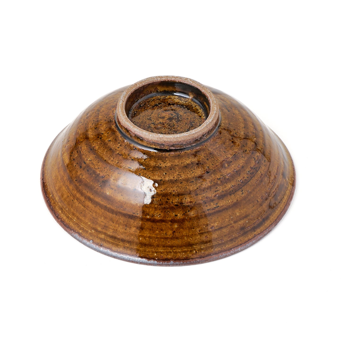 取鉢 約15.5cm B