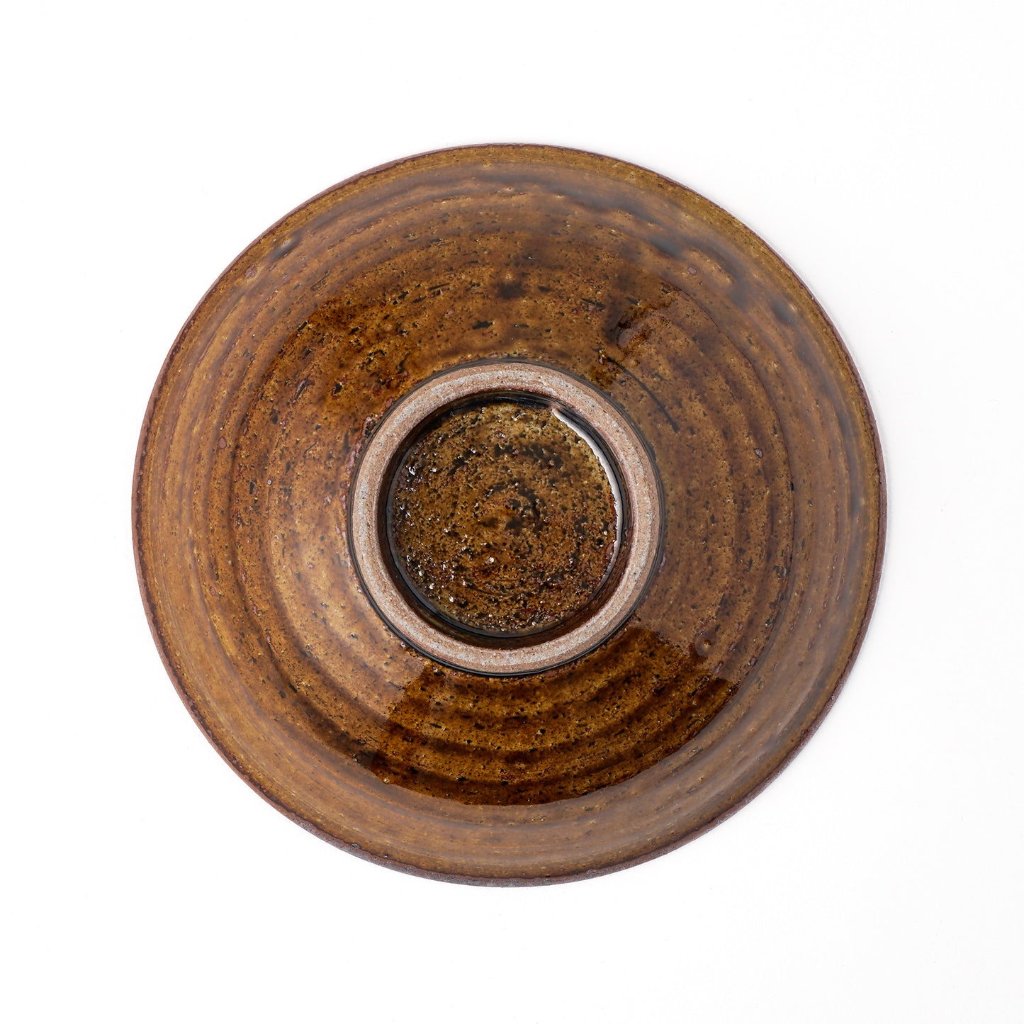 取鉢 約15.5cm B