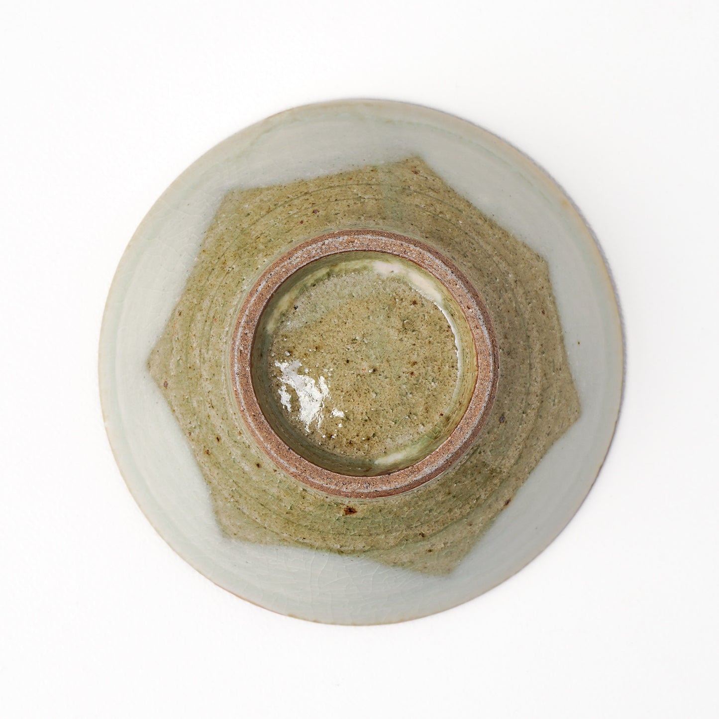飯碗 小(約11.5cm) B