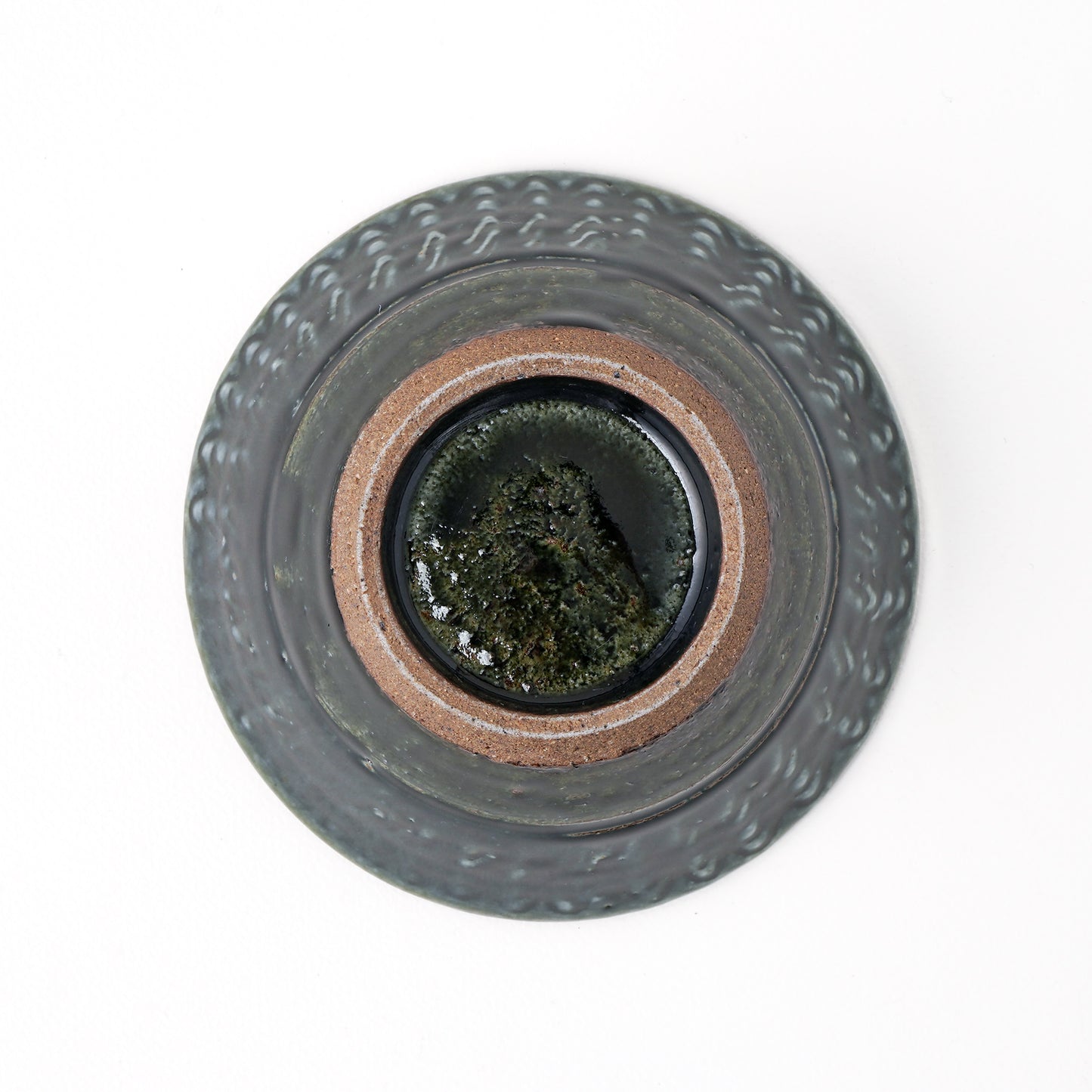 切立小鉢 約10.5cm B