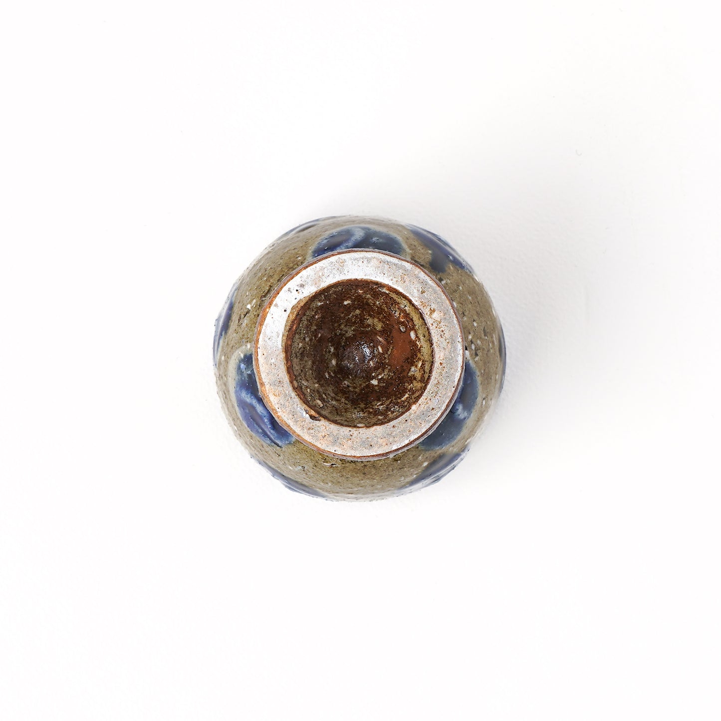 馬上杯 約80ml B