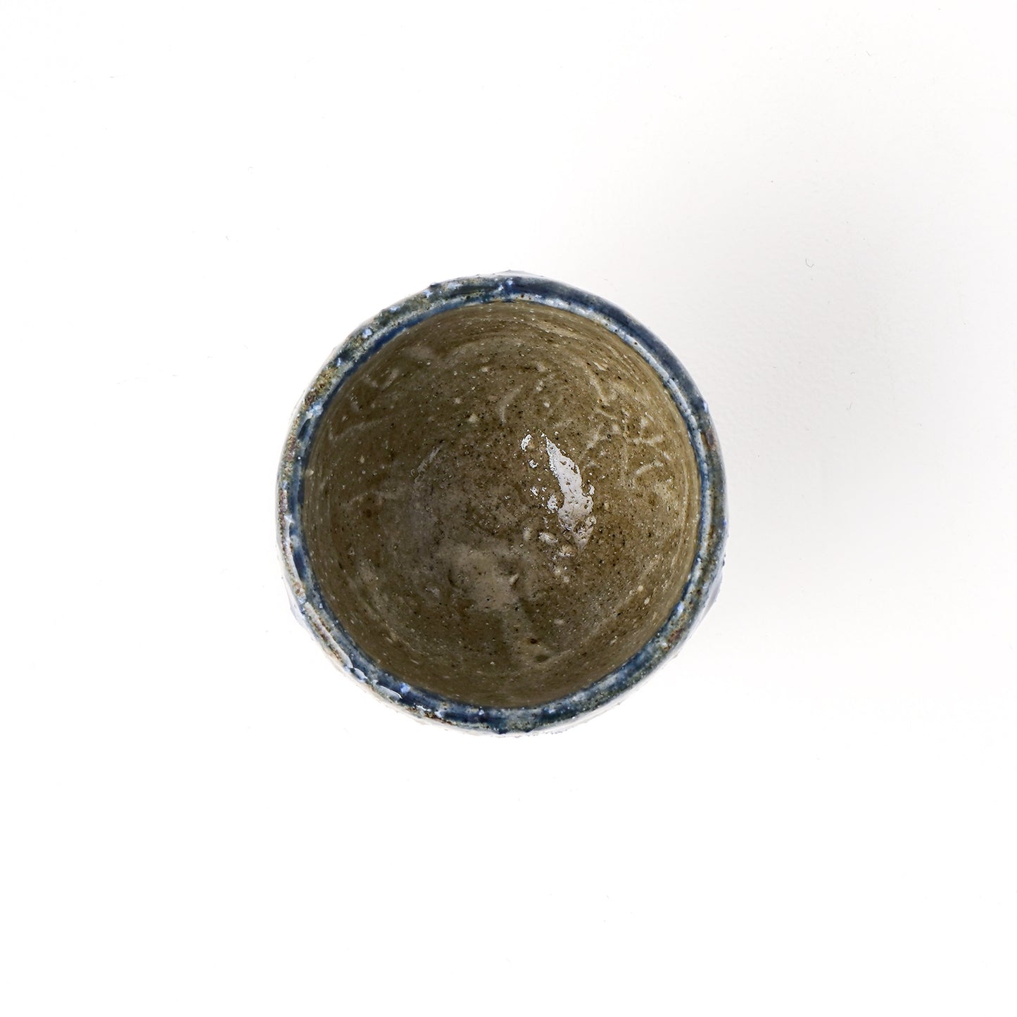 馬上杯 約80ml B