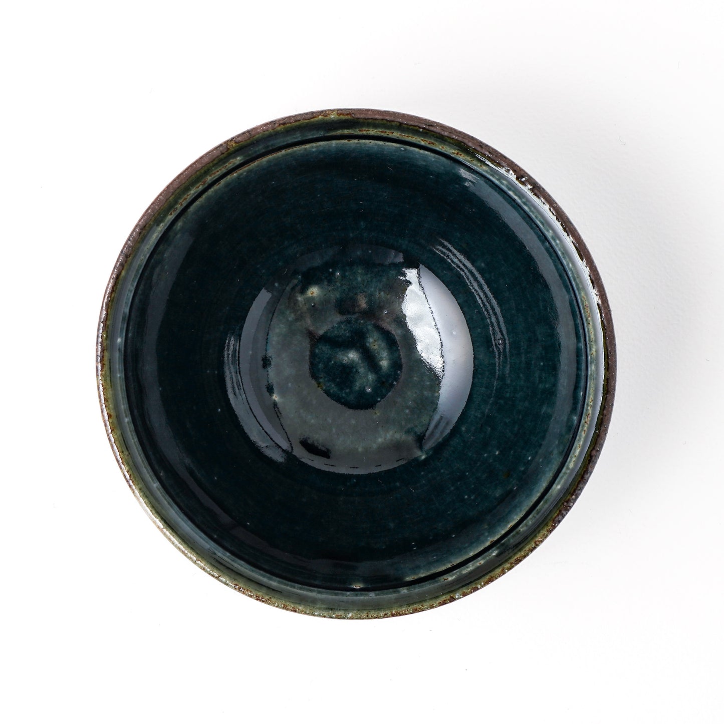 切立小鉢 約10.5cm B