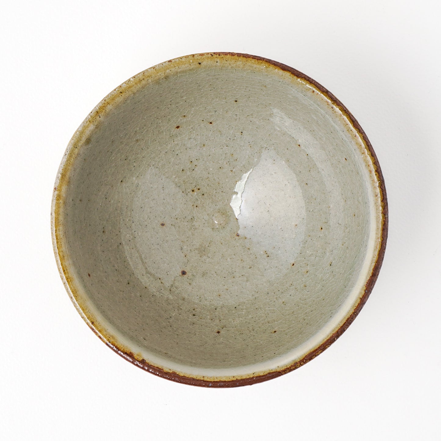 飯碗 小(約11.5cm) B