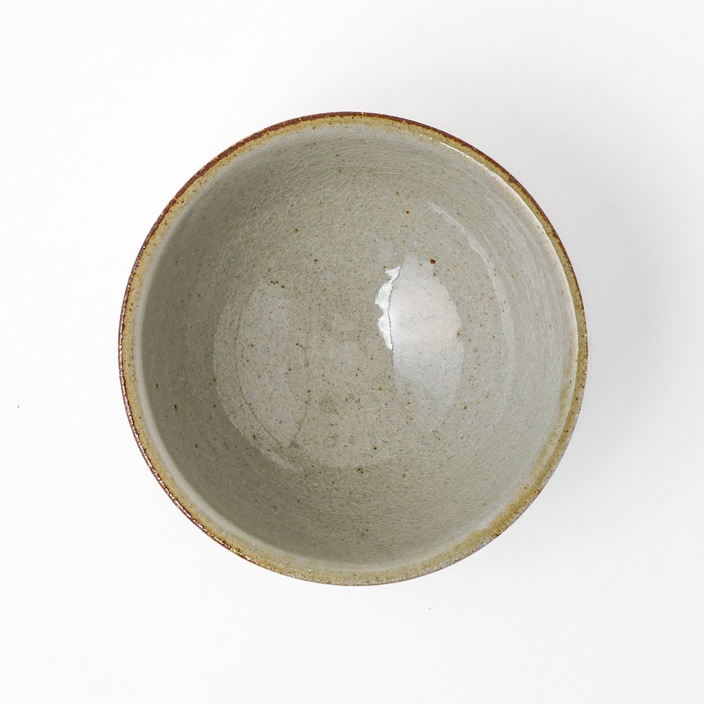 飯碗 大(約13cm) B