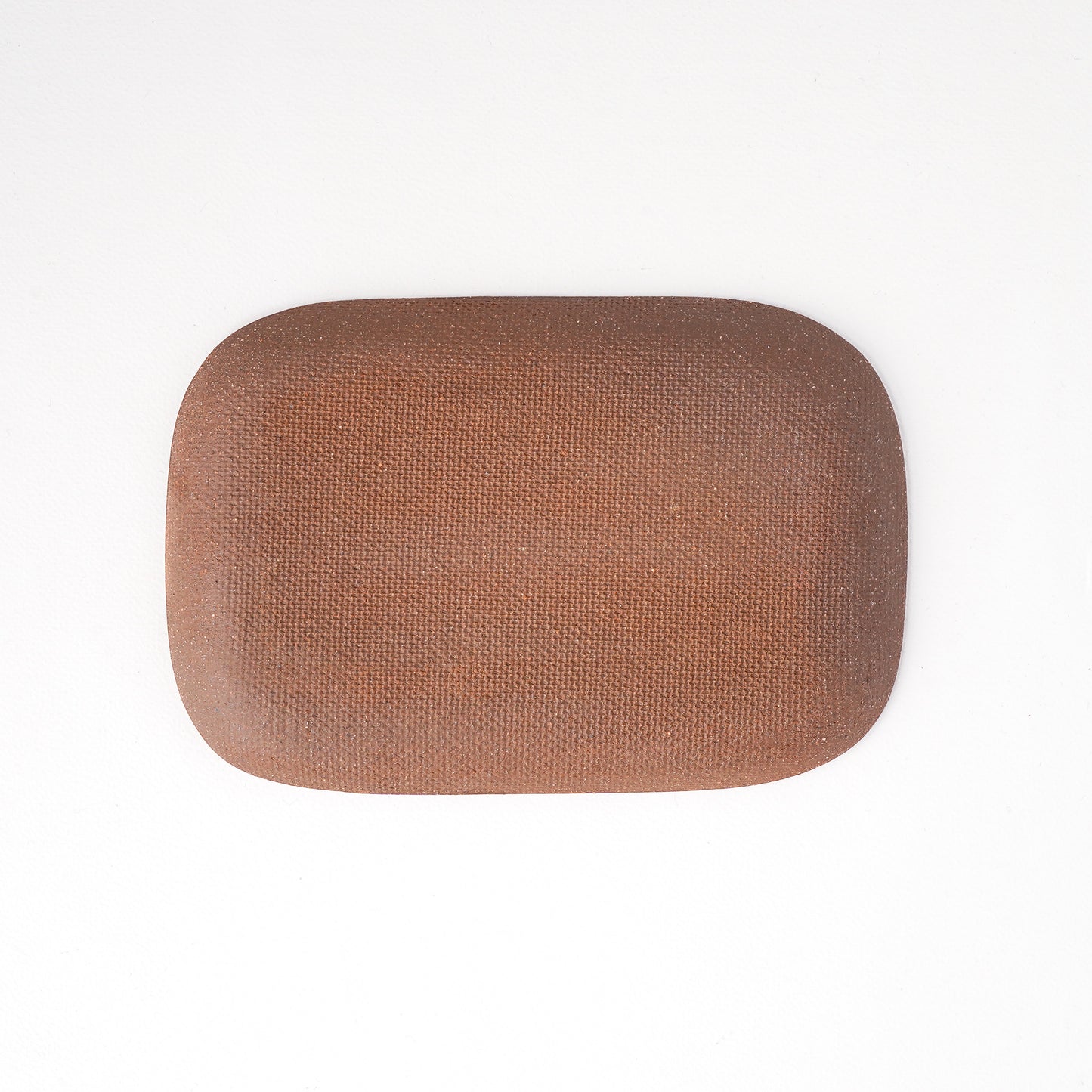 角皿 小(約16.5×約11.5cm) BF