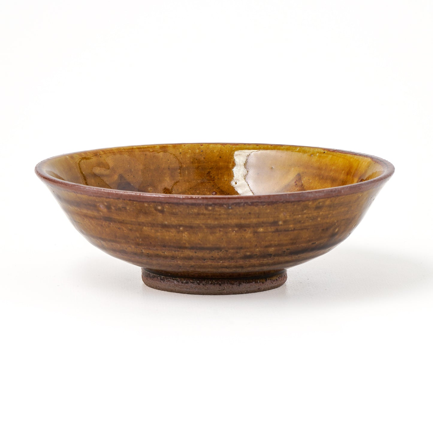 取鉢 約15.5cm C