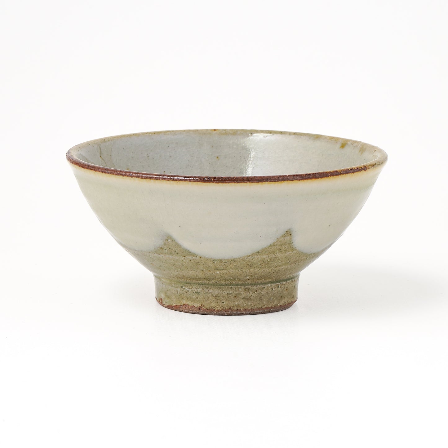 飯碗 大(約13cm) C