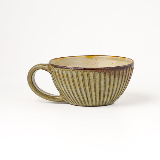 スープカップ 約330ml C