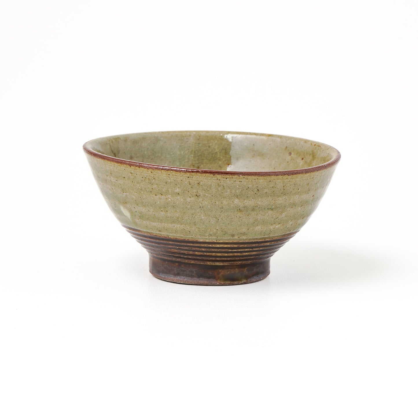 飯碗 小(約11.5cm) C