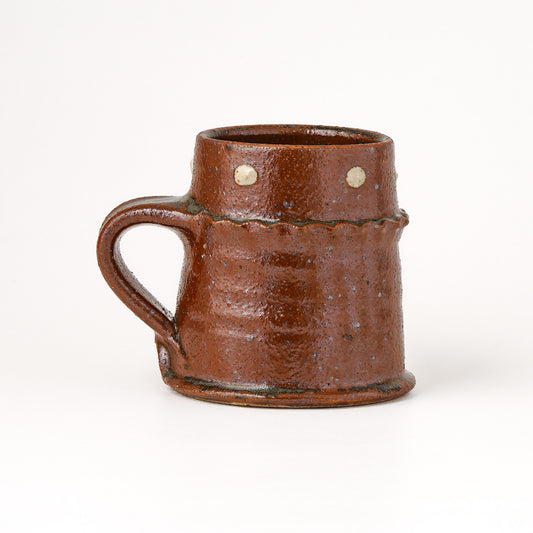 タンカード(ビアマグ) 約350ml C