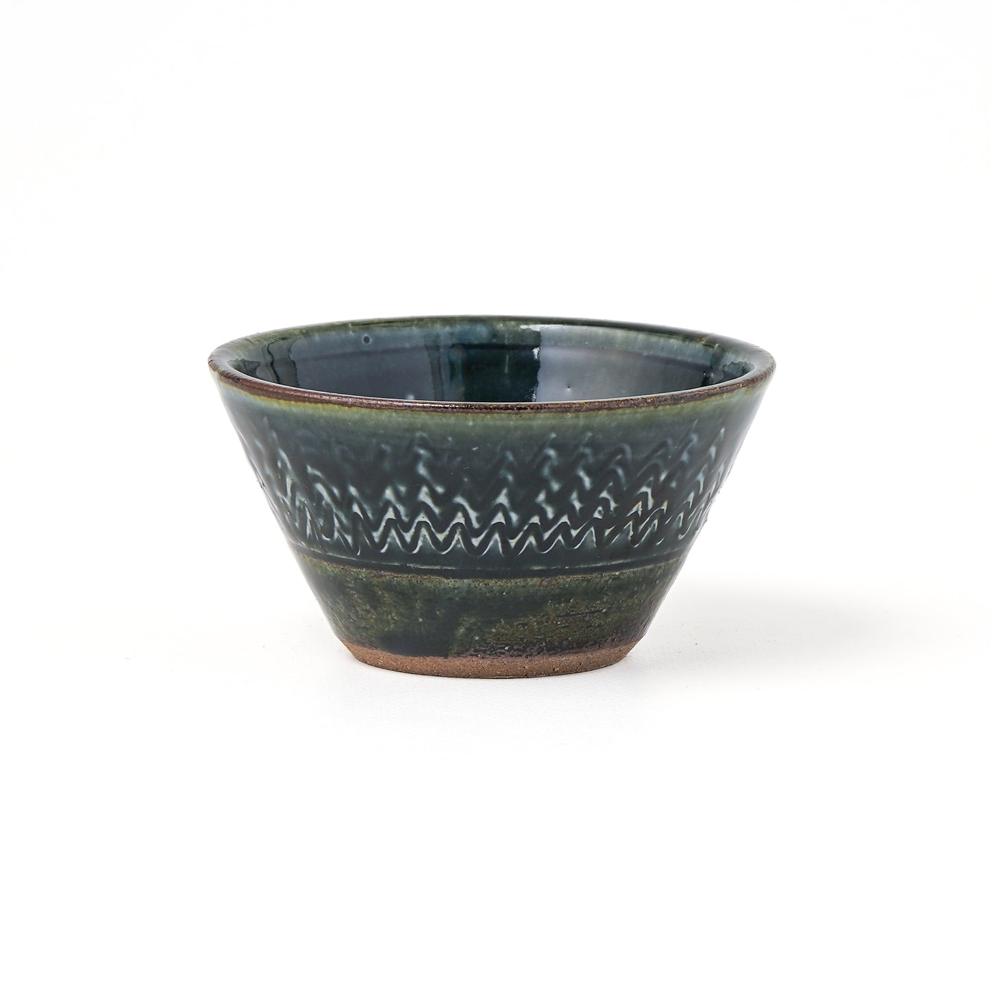 切立小鉢 約10.5cm C