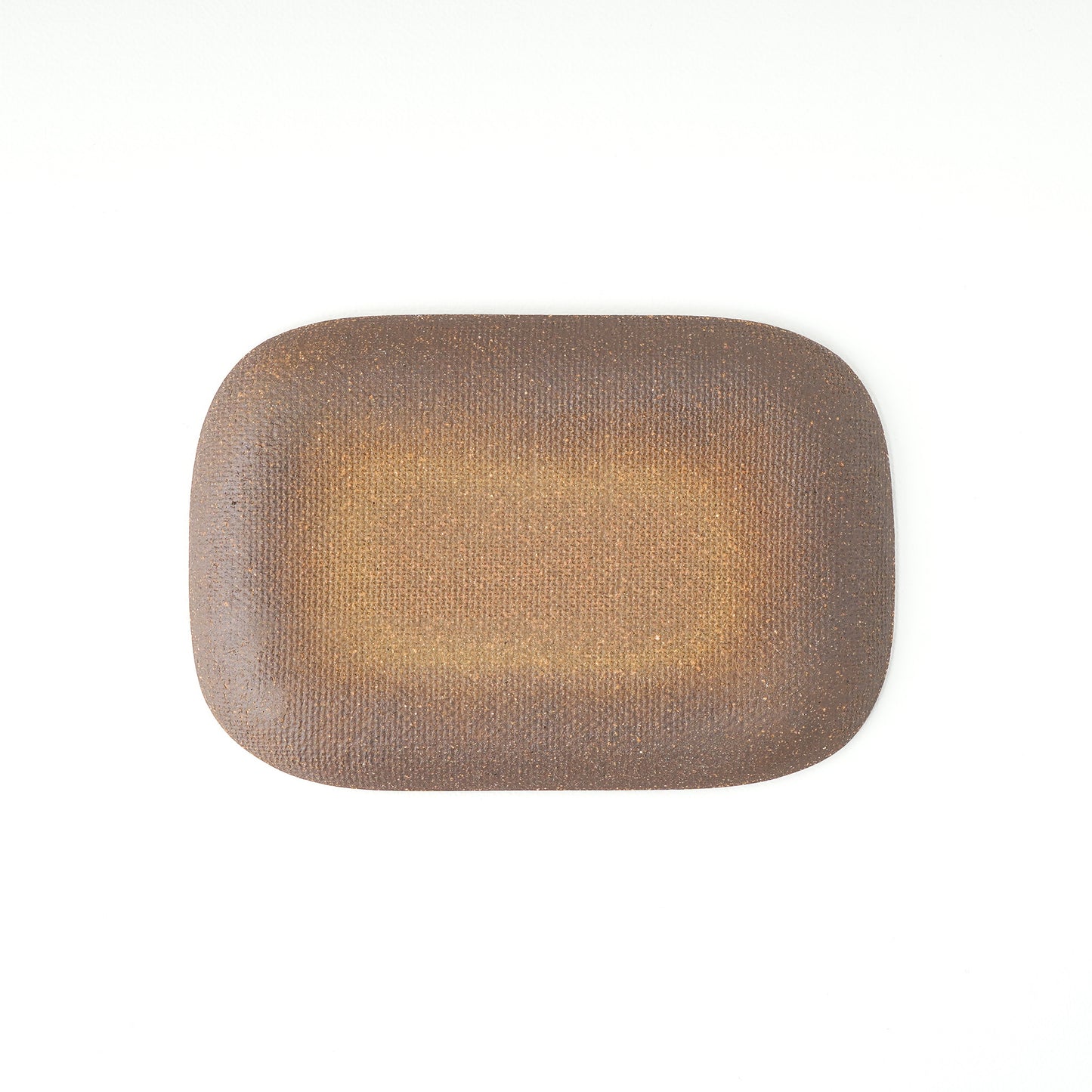 角皿 小(約16.5×約11.5cm) C