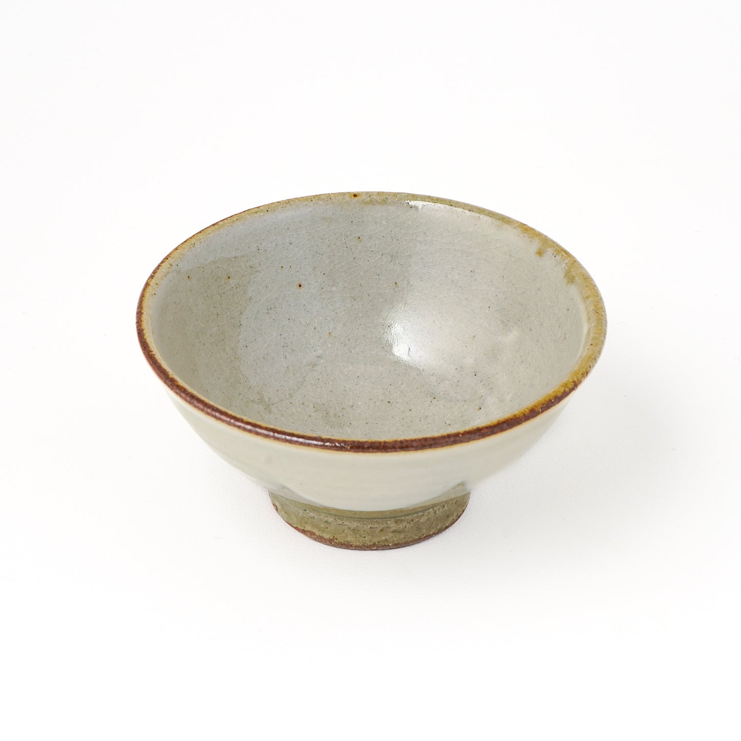 飯碗 大(約13cm) C
