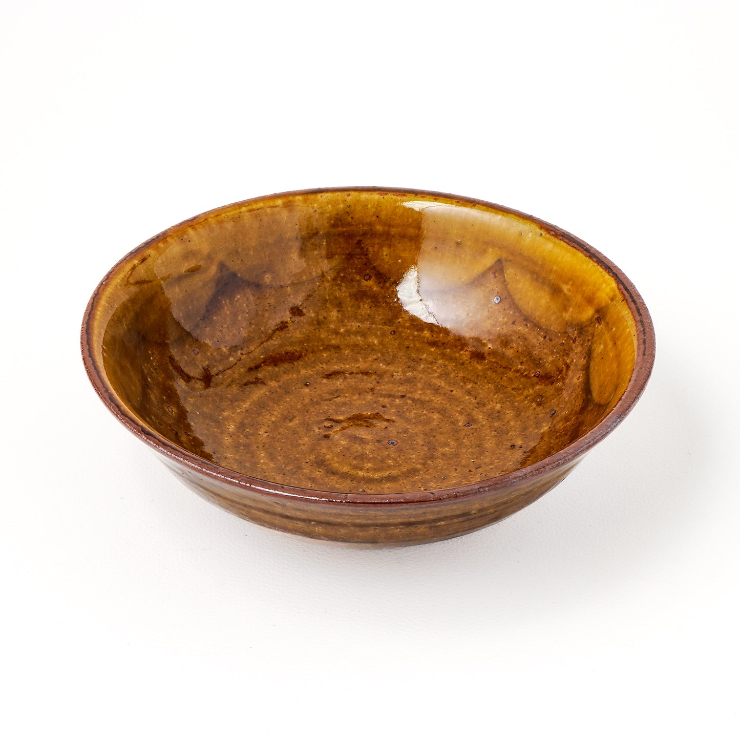 取鉢 約15.5cm C