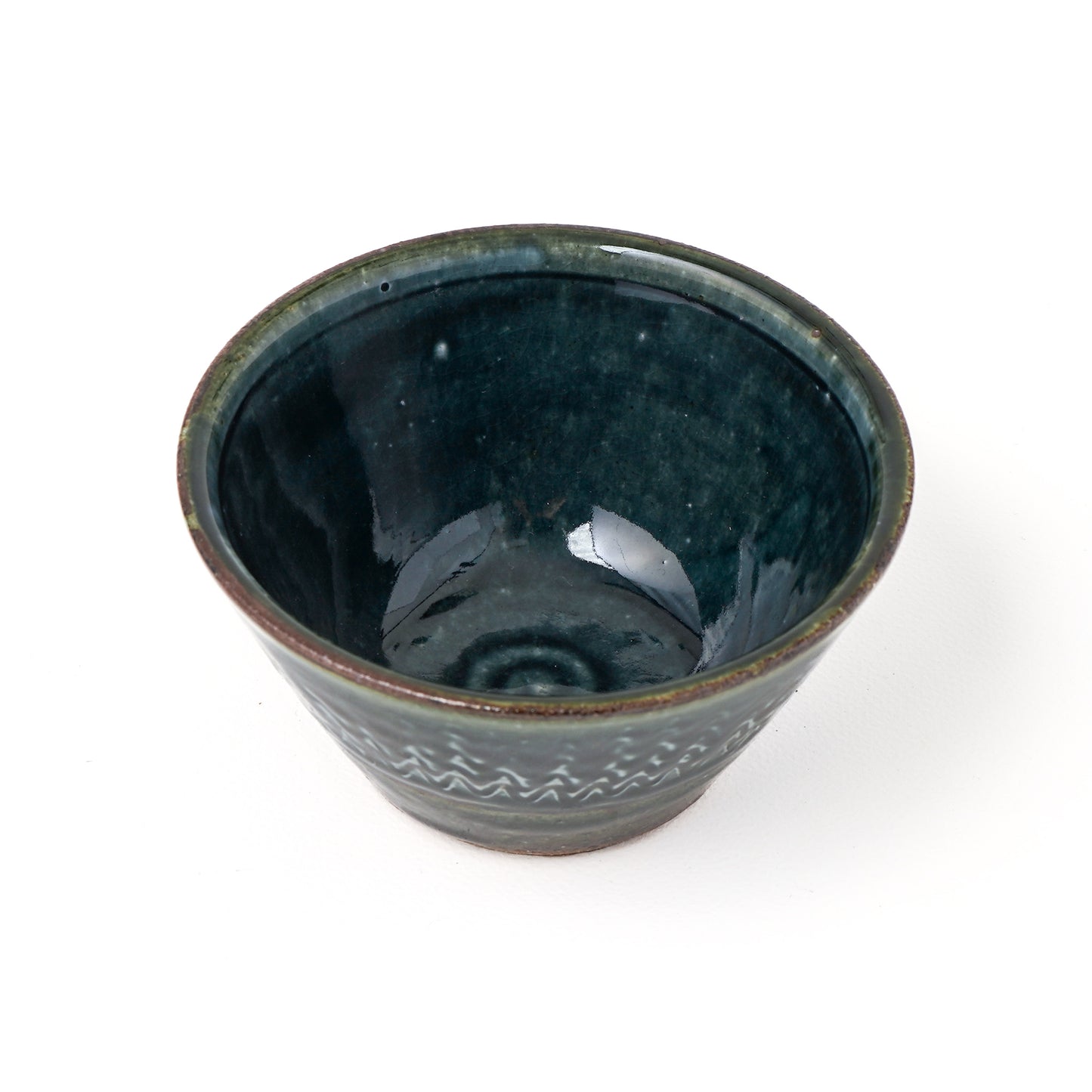 切立小鉢 約10.5cm C
