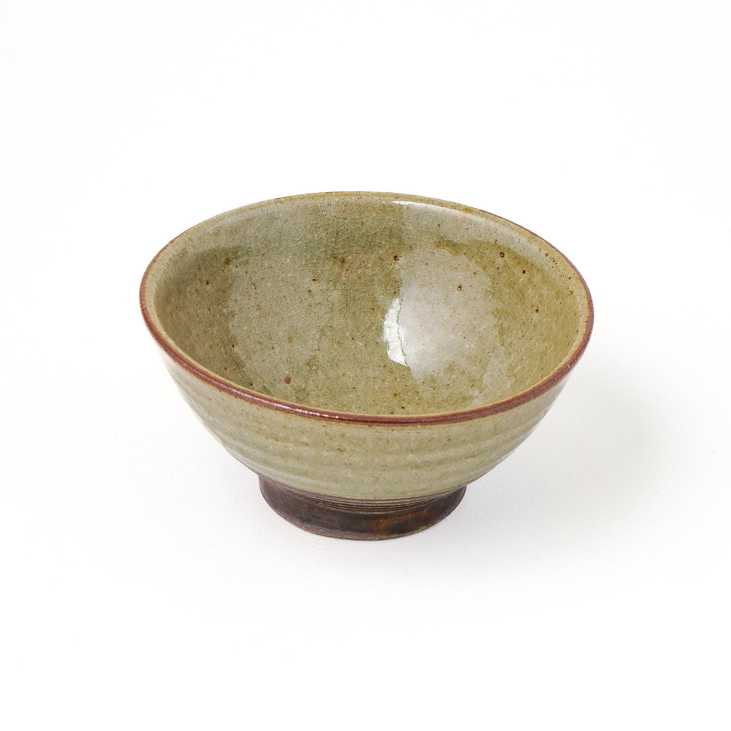 飯碗 小(約11.5cm) C