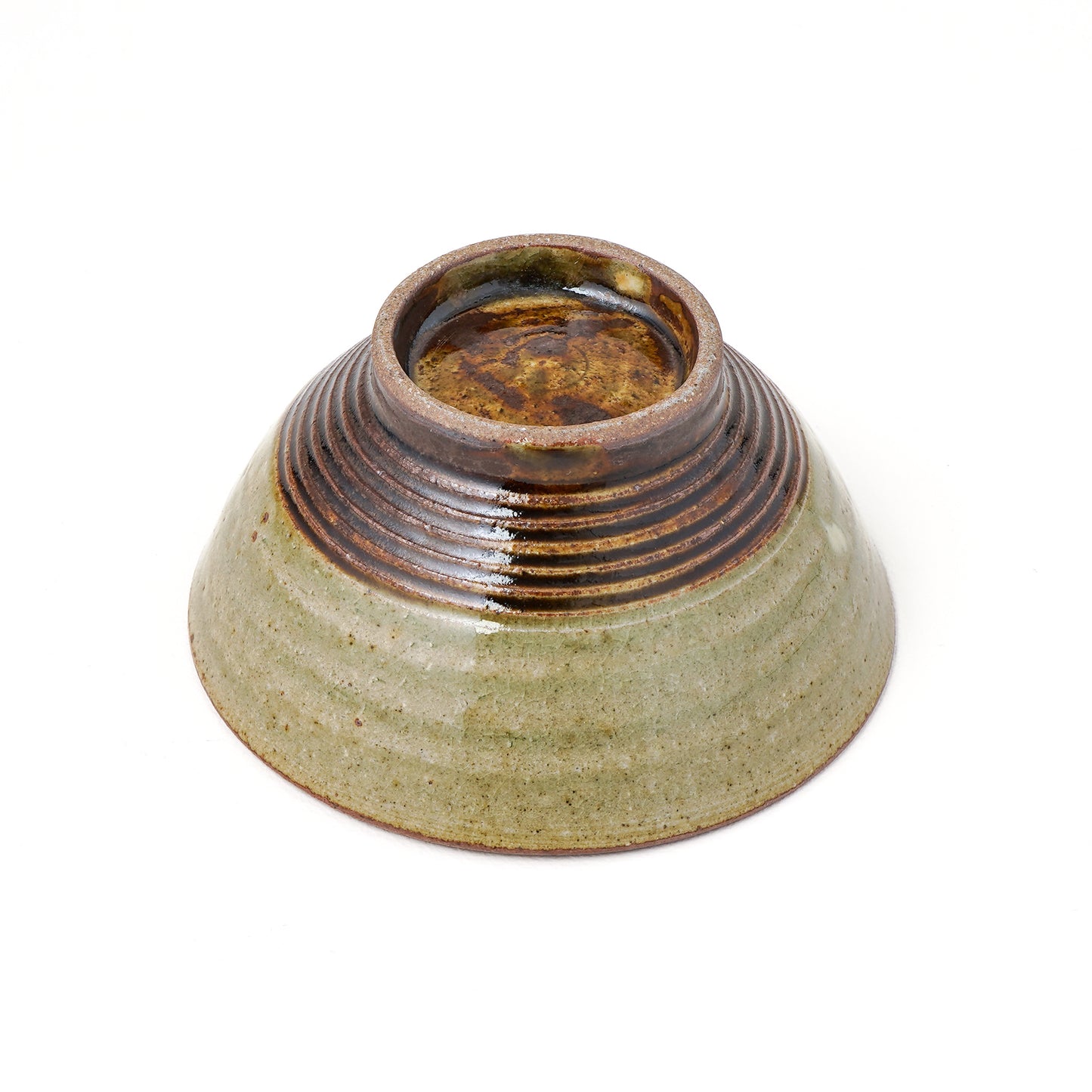 飯碗 小(約11.5cm) C