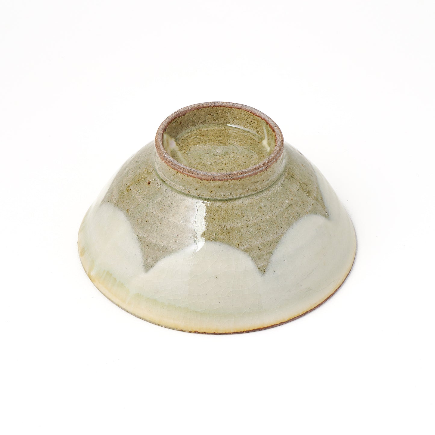 飯碗 大(約13cm) C