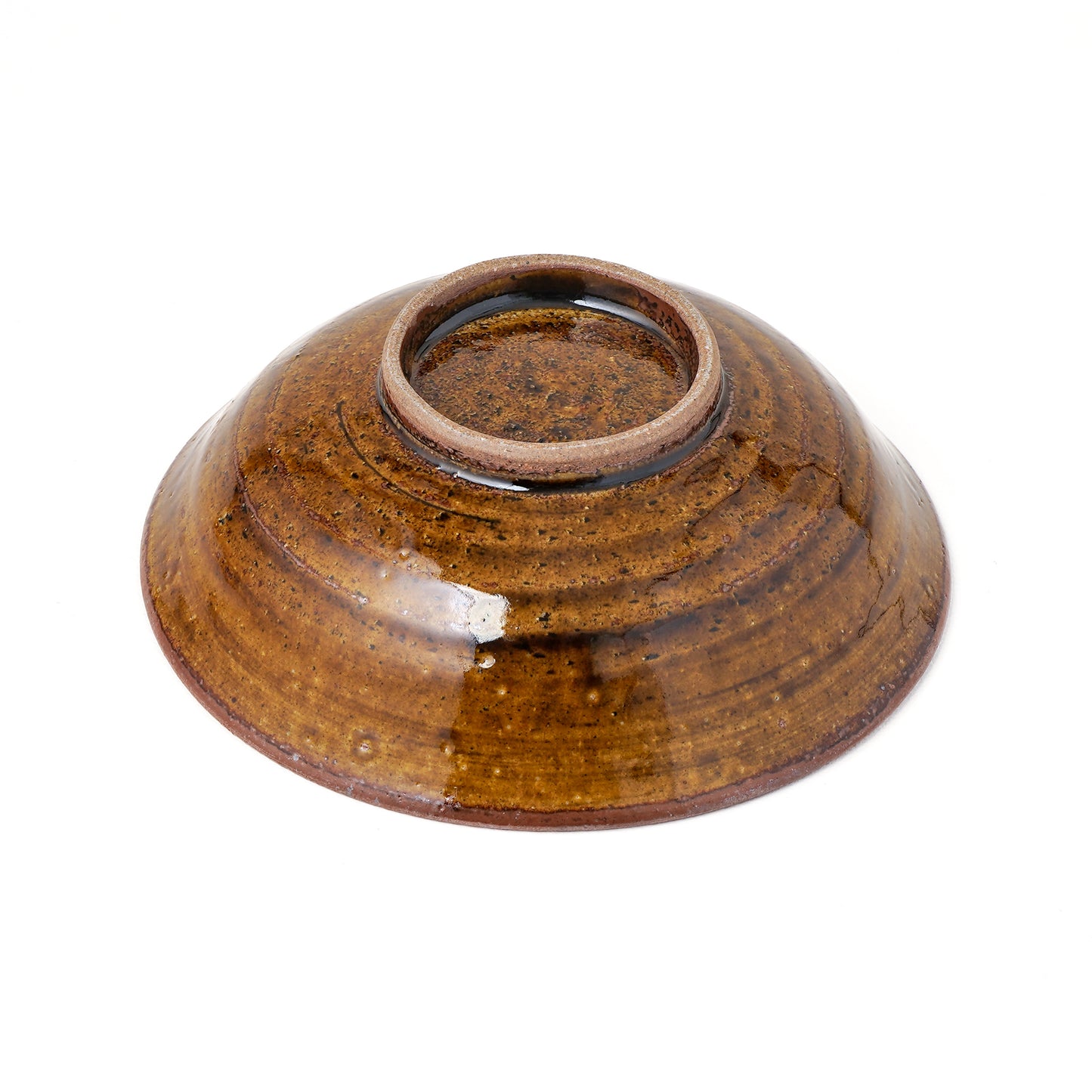 取鉢 約15.5cm C