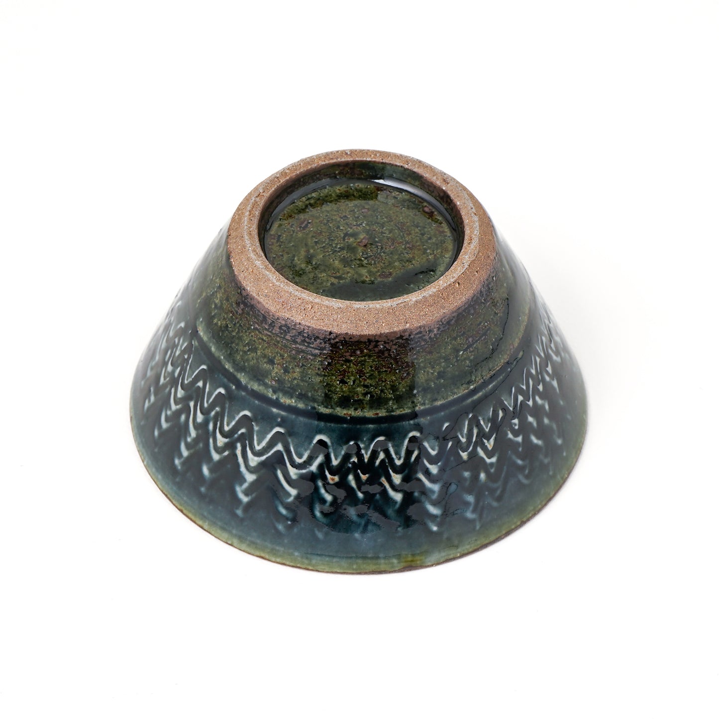 切立小鉢 約10.5cm C