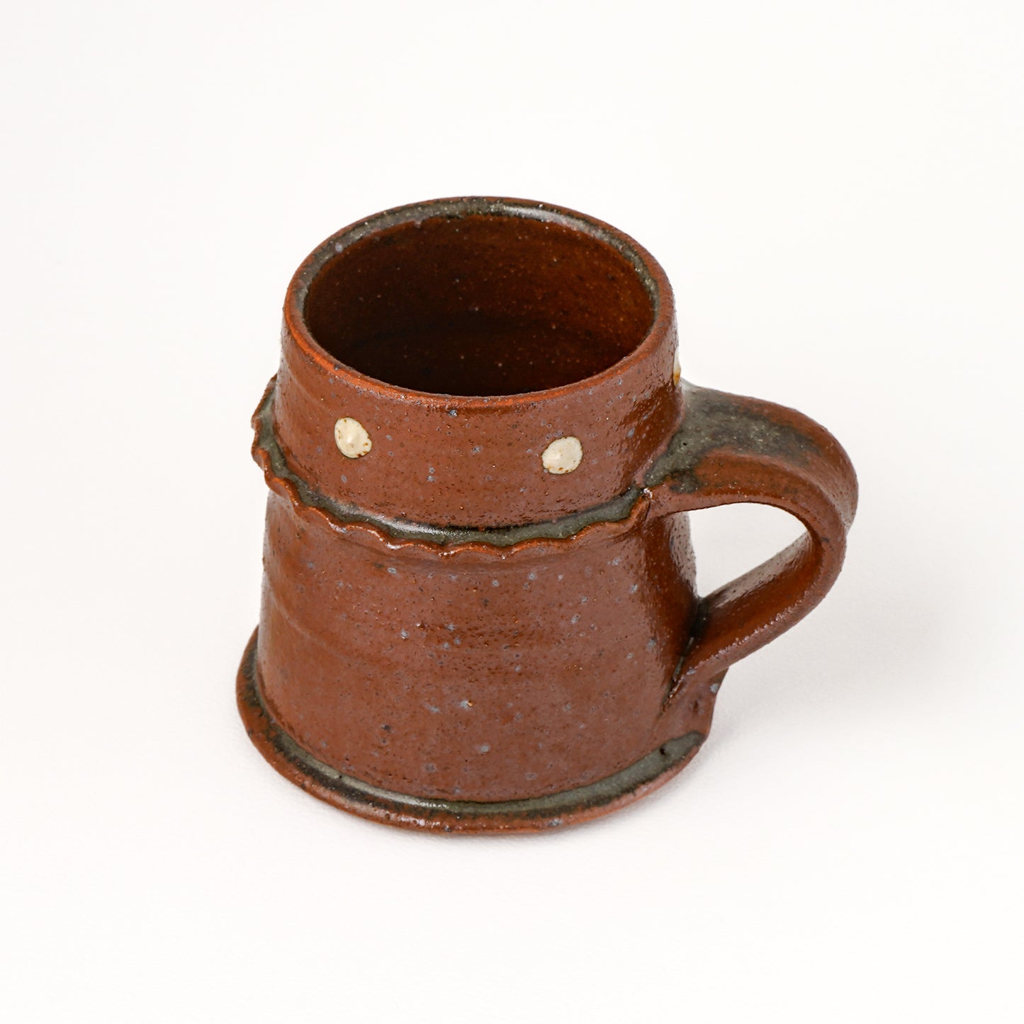 タンカード(ビアマグ) 約350ml C