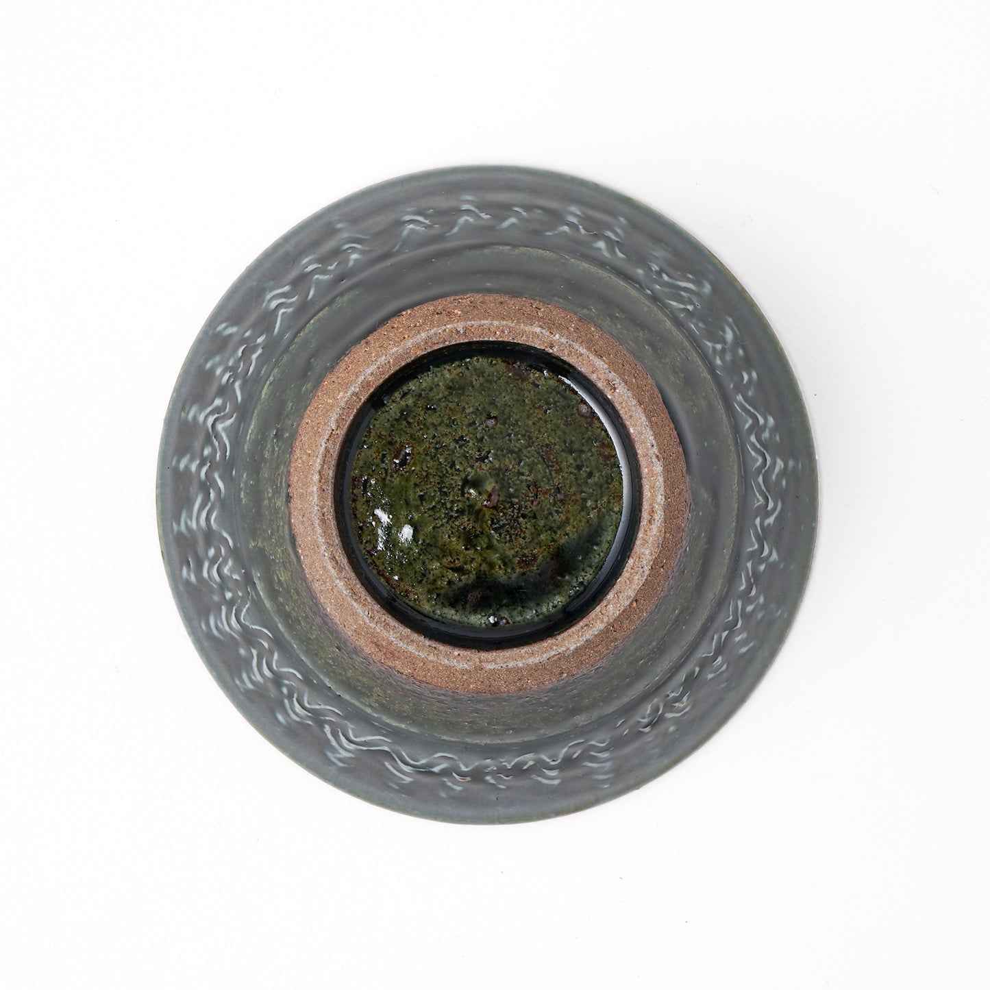 切立小鉢 約10.5cm C