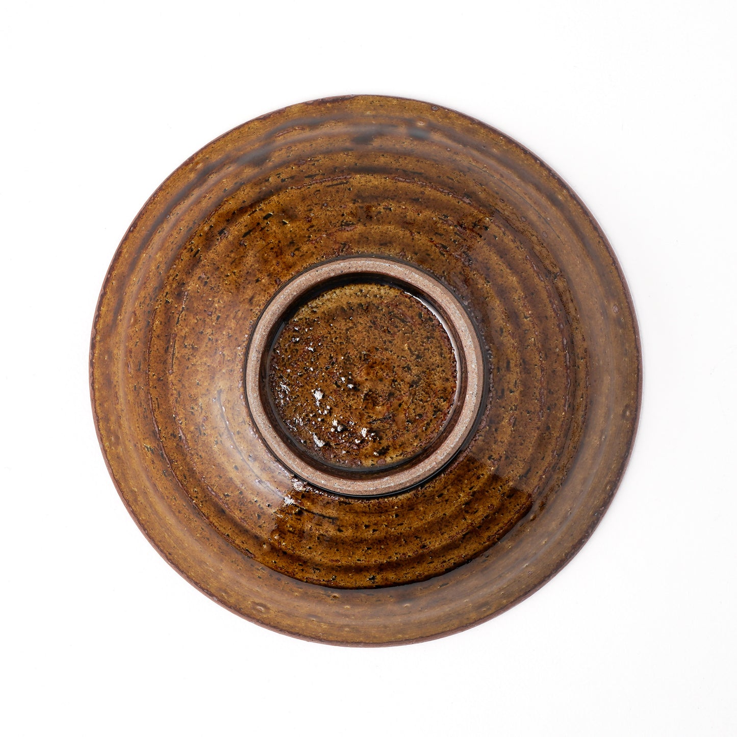 取鉢 約15.5cm C