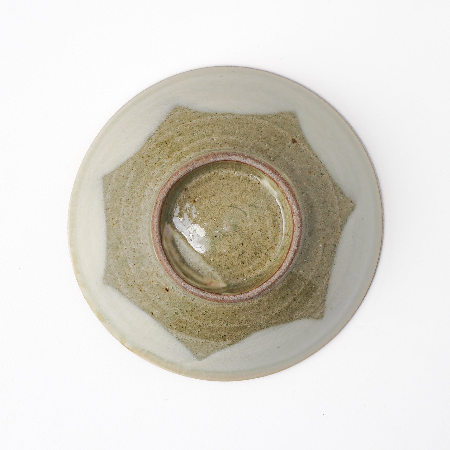 飯碗 大(約13cm) C