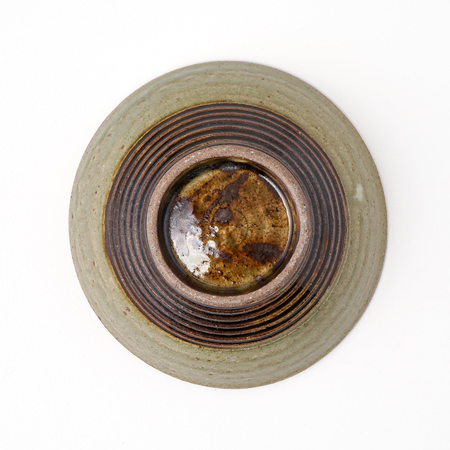 飯碗 小(約11.5cm) C