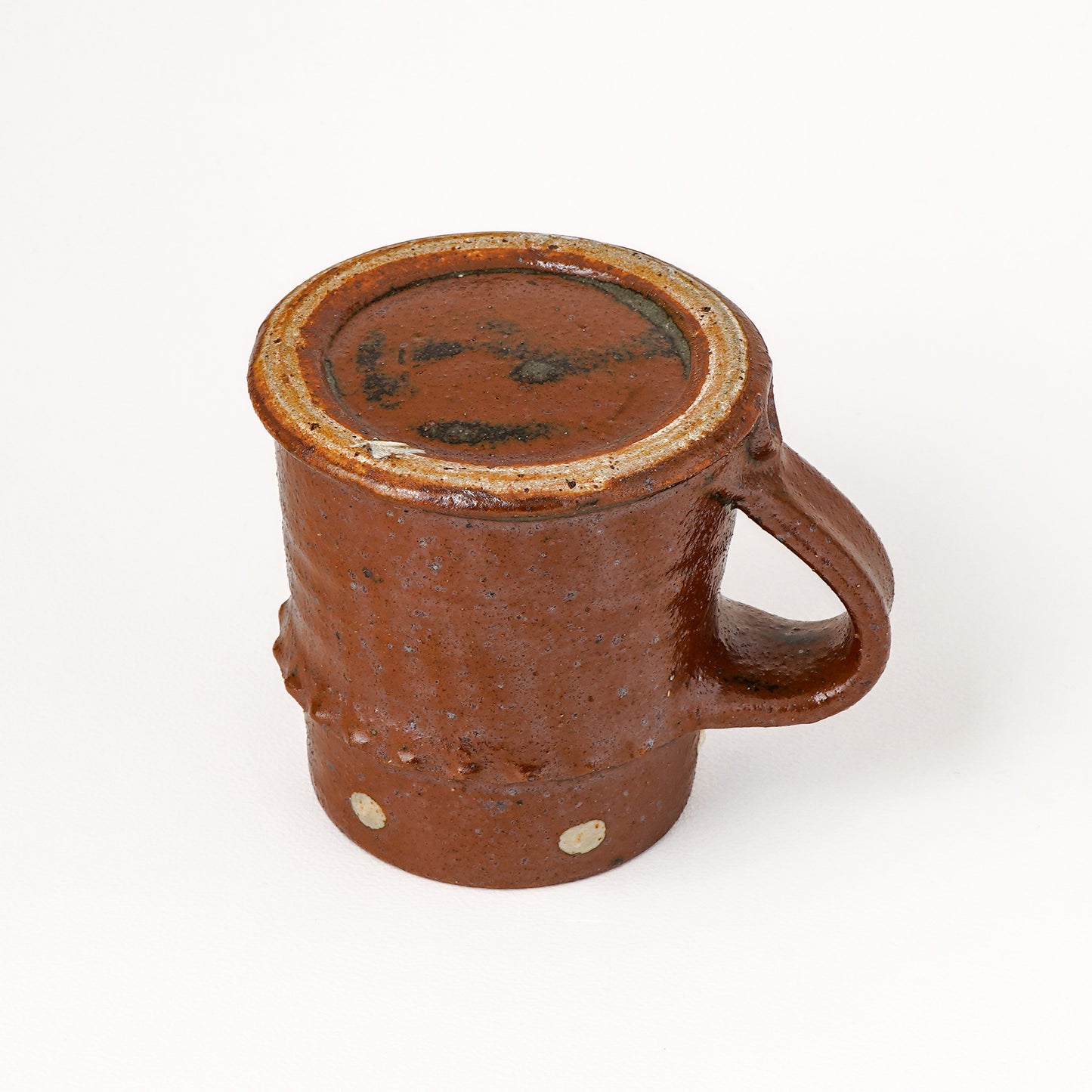 タンカード(ビアマグ) 約350ml C