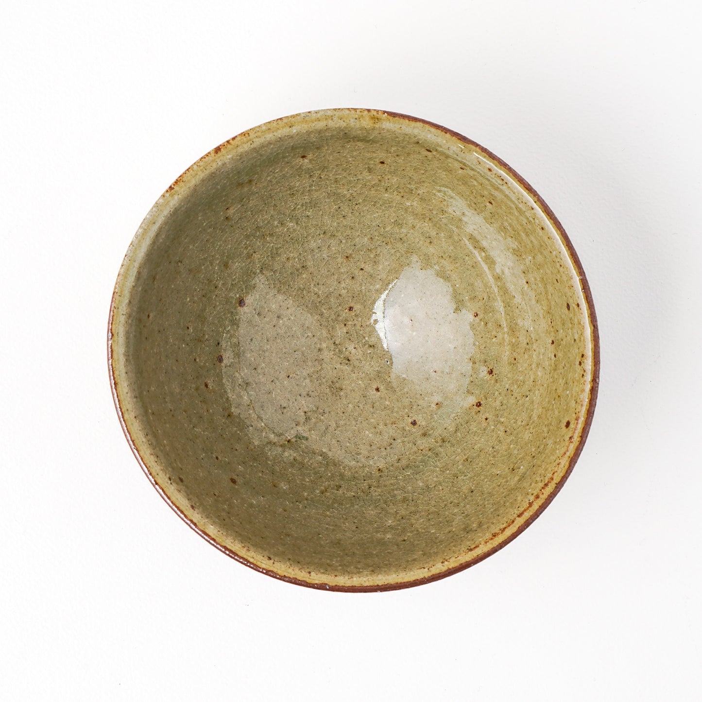 飯碗 小(約11.5cm) C