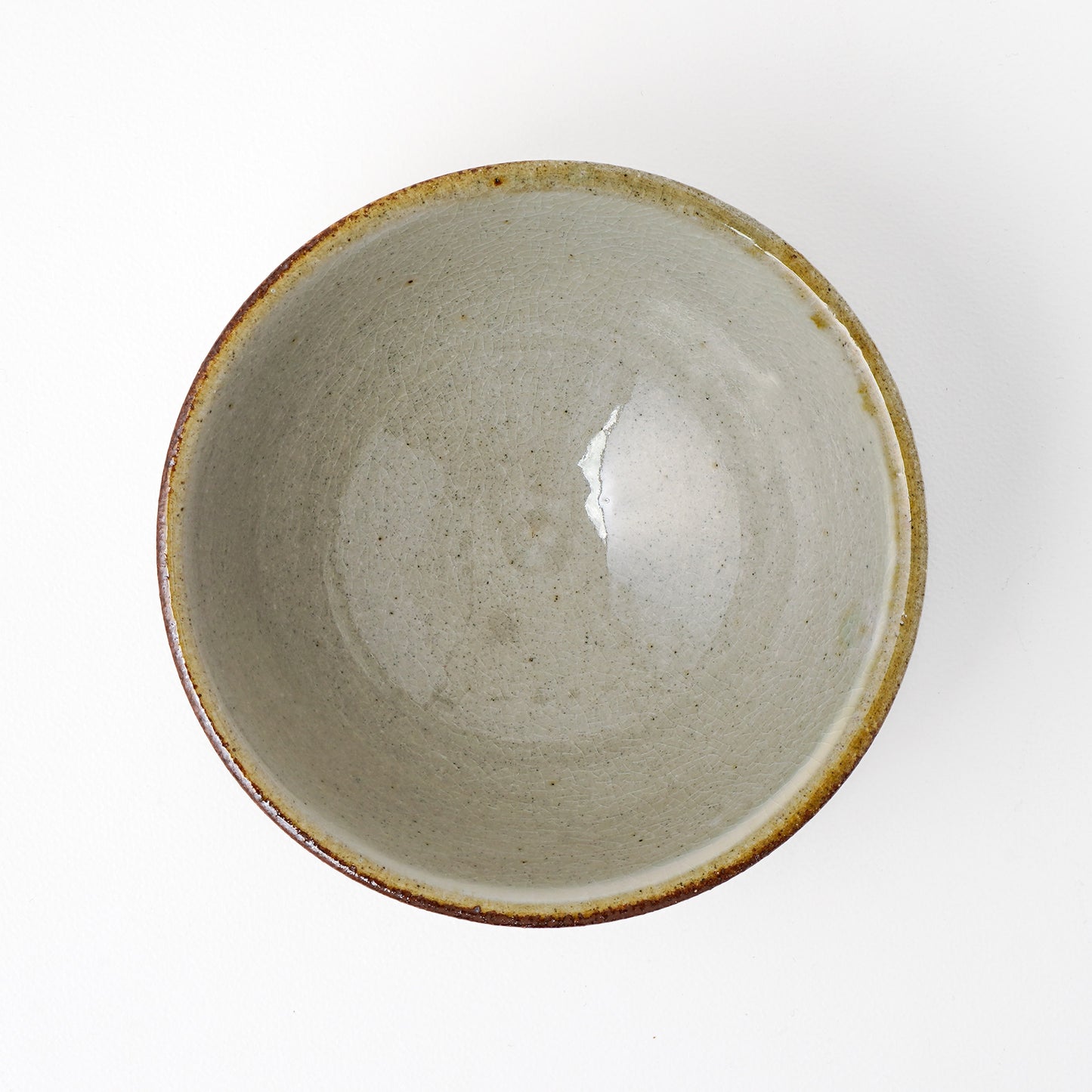 飯碗 大(約13cm) C